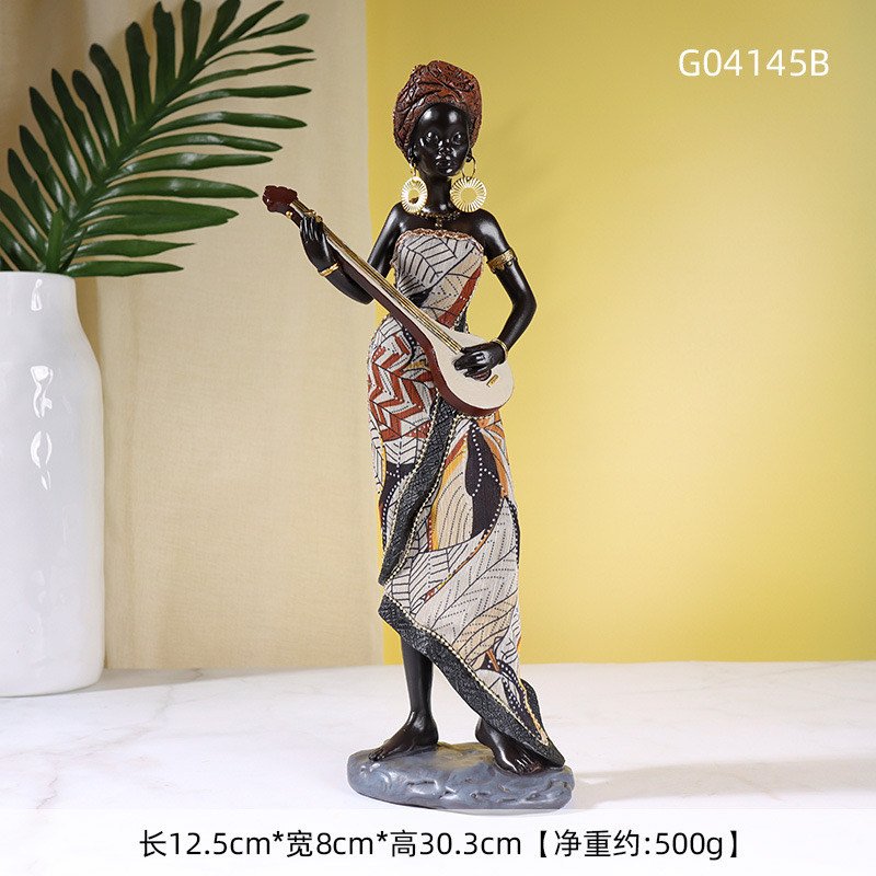 7d2617e29a6d940a0c75cf0f95578fe7.jpeg